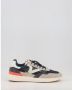 Victoria Sneakers ANIMA LIGHT MESH 8805102 - Thumbnail 2