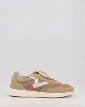Victoria Sneakers ANIMA LIGHT MESH 8805102