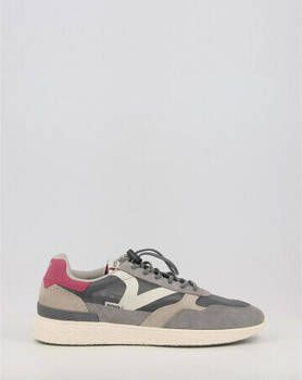Victoria Sneakers ANIMA LIGHT MESH 8805102