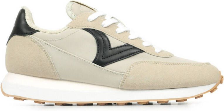 Victoria Sneakers Astro
