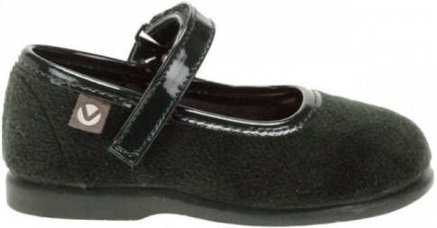 Victoria Nette schoenen Baby 02705 Botella