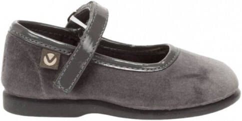 Victoria Nette schoenen Baby 02705 Gris