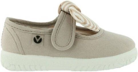 Victoria Nette schoenen Baby 05110 Beige