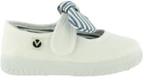 Victoria Nette schoenen Baby 05110 Blanco