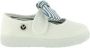 Victoria Nette schoenen Baby 05110 Blanco - Thumbnail 1