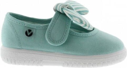 Victoria Nette schoenen Baby 05110 Mint