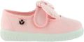 Victoria Ballerina's Baby 05110 Rosa - Lichtroze