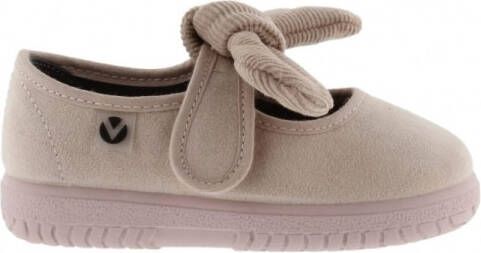 Nette schoenen on sale baby