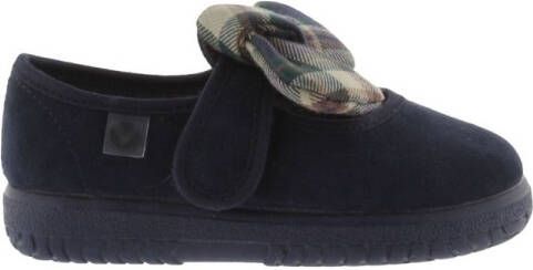 Nette schoenen on sale baby