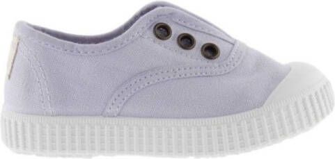 Victoria Nette schoenen Baby 06627 Lirio