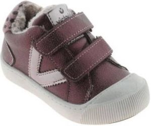 Victoria Sneakers Baby 365101 Burdeos