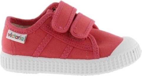 Victoria Sneakers Baby 36606 Dalia
