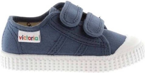 Victoria Sneakers Baby 36606 Jeans