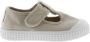 Victoria Sandalen Chaussures enfant 1915 sandale scratch - Thumbnail 2