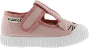 Victoria Sneakers Baby Sandals 366158 Skin