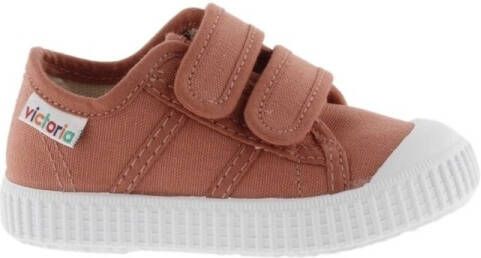 Victoria Sneakers Baby Sneackers 36606 Teja