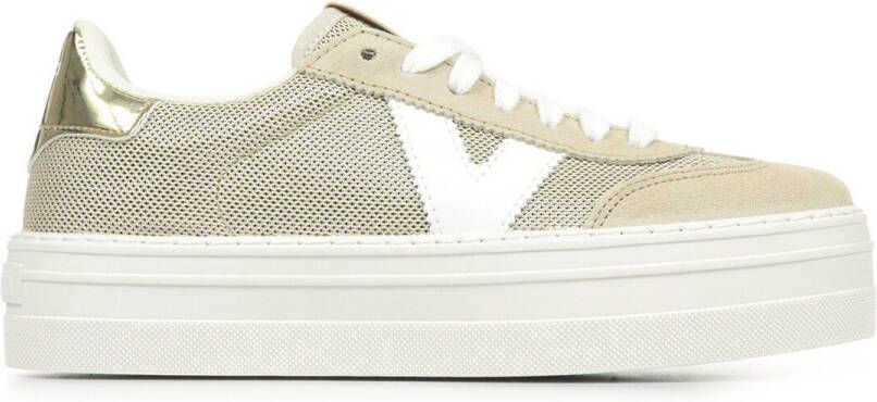Victoria Sneakers Barcelona