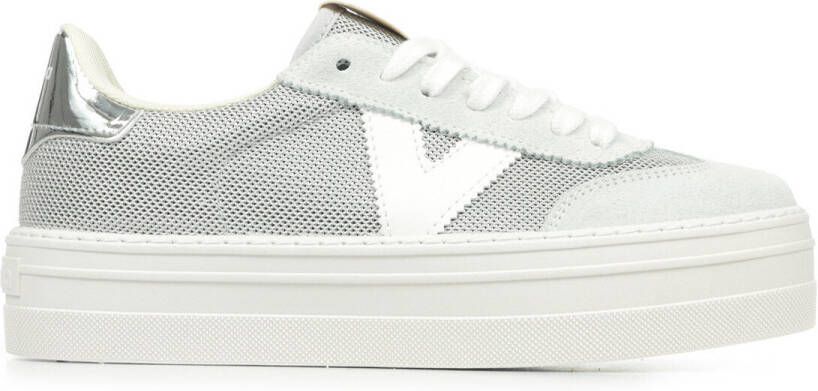 Victoria Sneakers Barcelona