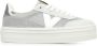 Victoria Sneakers Barcelona - Thumbnail 1