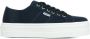 Victoria Trainers barcelona toile Blauw Dames - Thumbnail 4