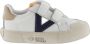 Victoria Lage Sneakers ssneakers 1065179 Tribu - Thumbnail 6