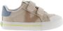 Victoria Sneakers Baskets bébé Aguamarina - Thumbnail 4
