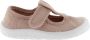 Victoria Babyslofjes Respectvolle sandaal BAREFOOT BOSCO 1370108 - Thumbnail 2