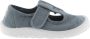 Victoria Babyslofjes Respectvolle sandaal BAREFOOT BOSCO 1370108 - Thumbnail 2