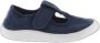 Victoria Babyslofjes Respectvolle sandaal BAREFOOT BOSCO 1370108 - Thumbnail 1