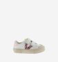 Victoria Sneakers Baskets bébé fille Tribu Tiras - Thumbnail 2