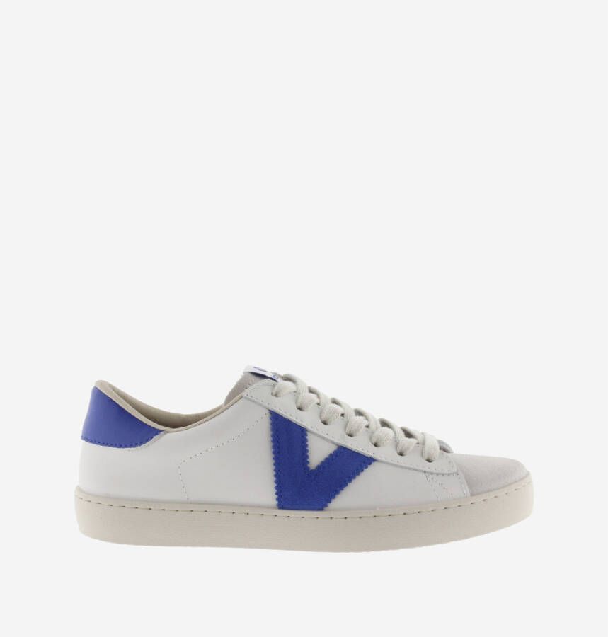 Victoria Sneakers Baskets Berlin