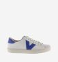Victoria Sneakers Baskets Berlin - Thumbnail 2