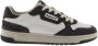 Victoria Lage Sneakers C80 sneakers met kleurblokken 8800120 - Thumbnail 2