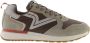 Victoria Sneakers Baskets confort urbain Leggera - Thumbnail 2