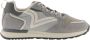 Victoria Lage Sneakers LEGGERA STEDELIJKE SNEAKERS 8802101 - Thumbnail 1