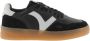 Victoria Lage Sneakers SEUL - Thumbnail 1