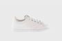 Victoria Sneakers Baskets en cuir tennis - Thumbnail 2