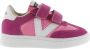 Victoria Lage Sneakers SPORT 1118105 BASKET MILES - Thumbnail 2