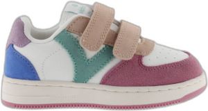Victoria Sneakers Baskets enfant 1124116