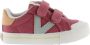 Victoria Lage Sneakers SPORTS 1065189 D STAM - Thumbnail 6