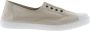 Victoria sportschoenen 1915 anglaise Beige - Thumbnail 8