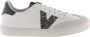 Victoria Lage Sneakers BERLIN CILISTA-sneakers 1126198 - Thumbnail 4