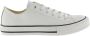 Victoria Nette Schoenen SNEAKERS 1065184 MAND STAM - Thumbnail 2