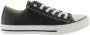 Victoria Nette Schoenen SNEAKERS 1065184 MAND STAM - Thumbnail 6