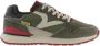 Victoria Lage Sneakers 8802111 Leggera stedelijke sneakers - Thumbnail 3