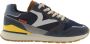 Victoria Sneakers Baskets Leggera Urban - Thumbnail 2