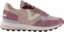Victoria Lage Sneakers 1156107 Luna Naylon-sneaker - Thumbnail 2
