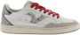 Victoria Sneakers Baskets paillettes métalliques femme - Thumbnail 7
