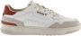 Victoria Sneakers Baskets rétro C80 Classic Colors - Thumbnail 2
