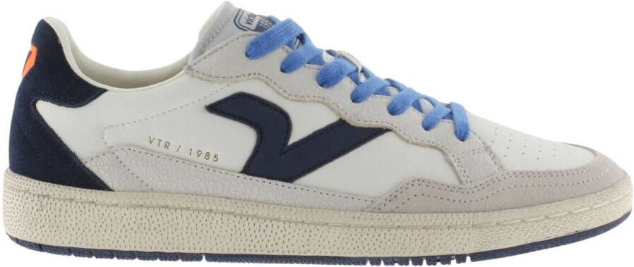Victoria Sneakers Baskets Smash Sport Vintage